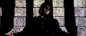 Billa (2007)-My Name is Billa  Full HD Video Song