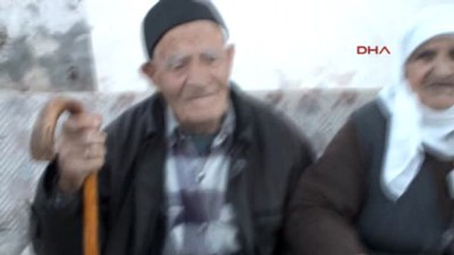 Kars Kore Gazisi Madalyasına 66 Yıl Sonra Kavuştu