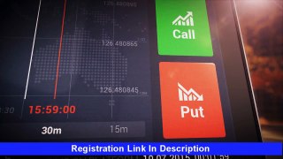 Binary Option Free Account 2016 (how to become a professional trader)