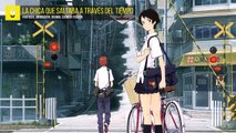 Las 10 Mejores Peliculas De Anime