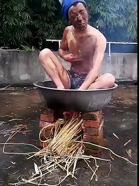 hot funny and best comedy video