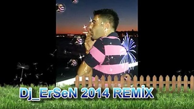 HERDEM MÜZİK 2014 (REMİX