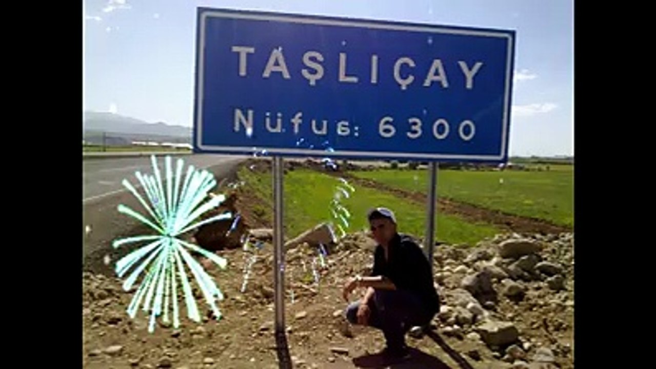 HERDEM MÜZİK YENİİ 2014 TEKNO VE TILIM HİÇ DİNLEMEDİĞİNİZ TEKNO