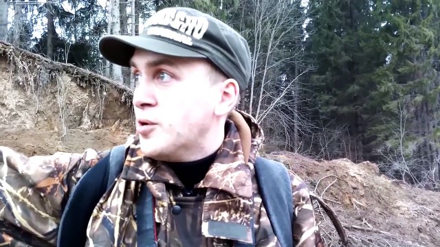 Анти-Плёс. В Ивановской области люди оказались отрезаны от цивилизации