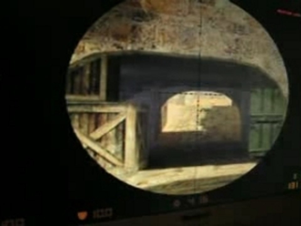 Cs mi