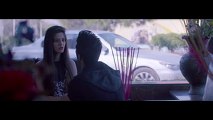 Bewafa HD Official Video Song - Gurnazar Ft Millind Gaba - Punjabi Songs 2016