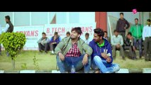 Bhedhe Supne HD Official Video Song - Sony Aulakh ft Parmish Verma - Punjabi Songs 2016