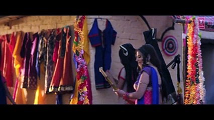 Doule Te Taweet HD Official Video Song - Sangram Hanjra - Punjabi Songs 2016