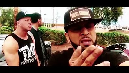 Gametime HD Official Video Song - Bohemia - Punjabi Songs 2016