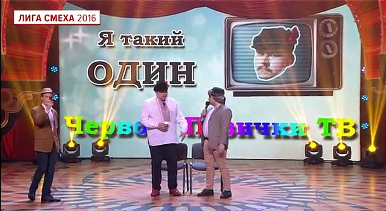 'Замок Любарта' и Оля Полякова - Червонi Пузичк...