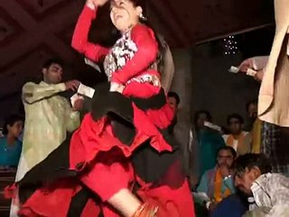 mehndi ch mudaser bajwa _ part8