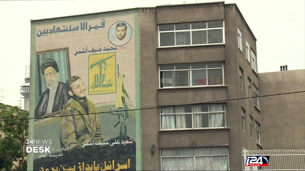 Turkish army kills 23 Kurdish militants in clashes, air strikes