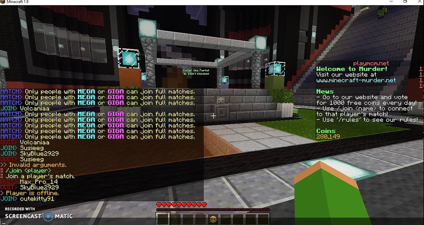 Max_Pro_14