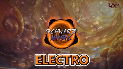 Norman Dück - FireStorm (feat. Maya Höller)