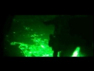 Le COS  - Forces spéciales