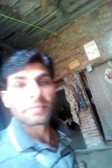 lovly item