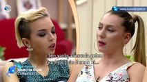 Kısmetse Olur 152.Bölüm (Halk Oylaması) Fragmanı