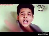 Aayush Rimal With His Haters|| Collection Pic Posted By His Haters|| Funny Video