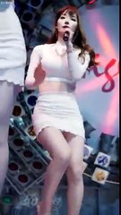 Nhạc Trẻ Remix Tuyển Chọn 2016 Nhảy Đẹp