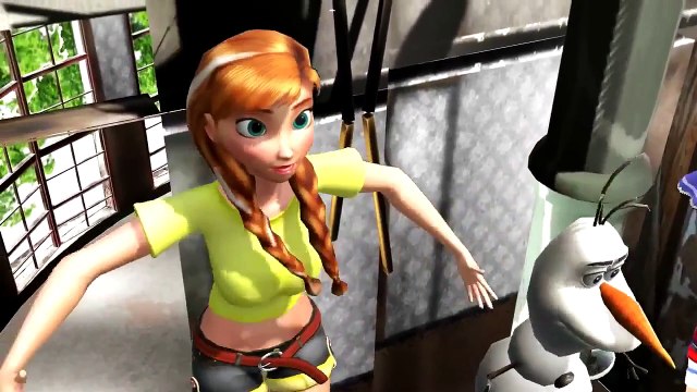 ABC Songs for Babies 2016 | học tiếng anh qua bài hát được yêu thích nhất 2016