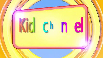 Peppa Pig Crying George Pig Peppa Pig Doctor 2016  pepa pig en español