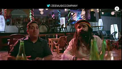 Kalol Ho Gaya - Love Shagun - Tochi Raina - Anuj Sachdeva, Nidhi Subbaiah - +92087165101_2