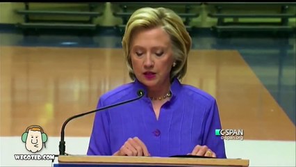 Ed Schultz News and Commentary: Tuesday the 11th of August