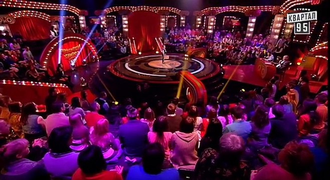 +50 000 - Миша рвёт комиков и зал убойным юмором - Рассмеши комика Дети 2016