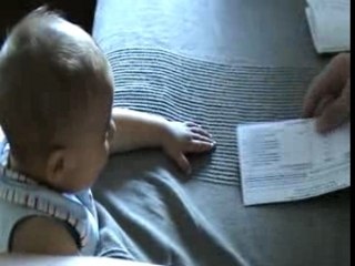 Noah lubin rigole
