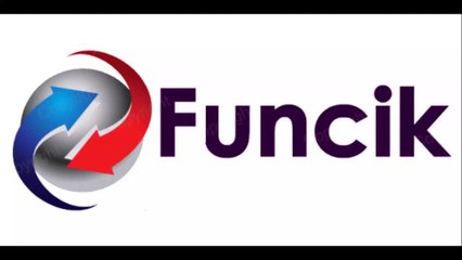 Gibraltar International Airport - Ryanair: take-off