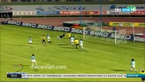 [HD] 01.10.2005 - 2005-2006 Turkish Super League Matchday 8 Konyaspor 2-4 Fenerbahçe (Anelka's Hand Ball Goal)
