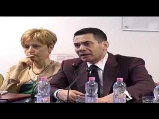 Tatimpaguesi dixhital, aplikacioni për denoncimin e tatimeve e doganave- Ora News