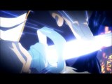 Amv Noragami Yato vs Rabo-Save Yourself