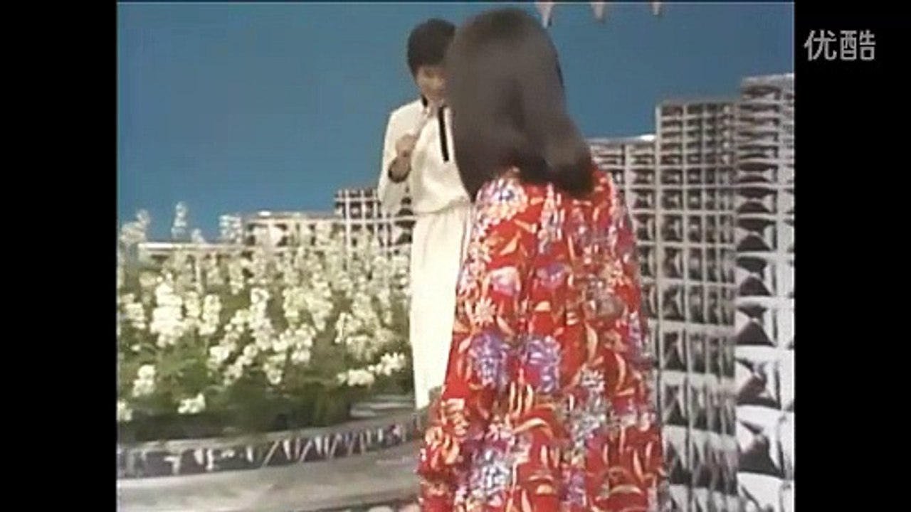 夜ヒットOPﾒﾄﾞﾚｰ(TV REC) /桜田淳子編(3)