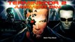 Pinball Music: Terminator 2: Judgment Day - Main Play Music