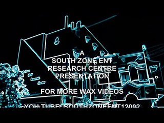 Ear Wax Removal BEST COMPILATION