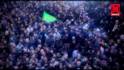 nohay 2016  safdar maulai - Downloaded from labayka ya hussain 2016