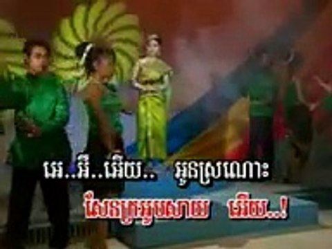Touch Sunnich collection | ទូច ស៊ុននិច | Touch Sunnix