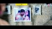 WAFA NE BEWAFAI Video Song Popularity | TERAA SURROOR | Himesh Reshammiya | T Series