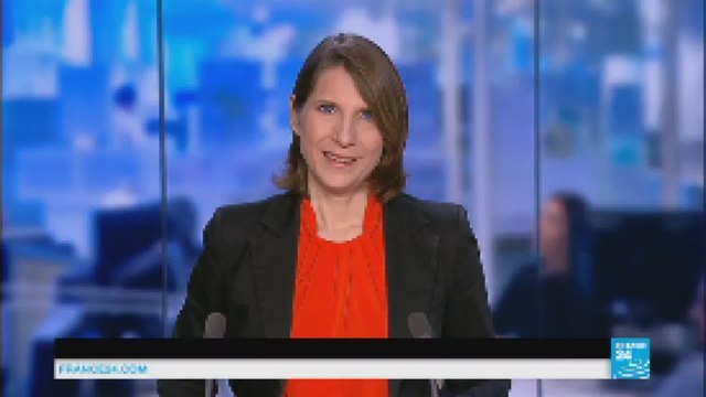 The long-awaited Charlie Chaplin museum opens in Switzerland