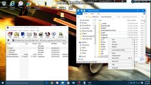 How to install DGI Vehicles Pack on Burnout Paradise: The Ultimate Box