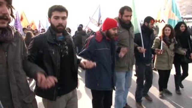 Kayseri Ali İsmail Korkmaz Davası Yarın Kayseri?de Yeniden Görülecek