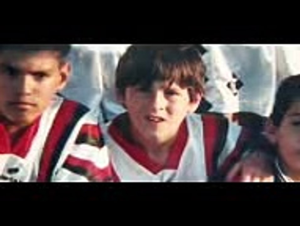 Leonel Messi movie 2015 Full