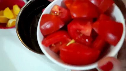 A Secret Drink to Get Younger Glowing Skin & Lose Belly Fat Naturally