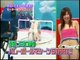 Japanese Pranks - Top Funny Video Japanese Pranks - Game Show Humor Japanese Funny