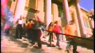 KBHK 44 commercials, 4/1/1993 part 3