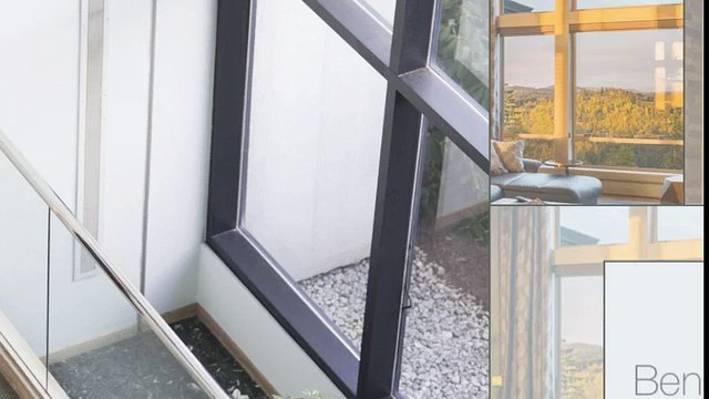 Double Glazing in Joondalup