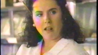 KBHK 44 commercials, 4/1/1993 part 1 (partial)