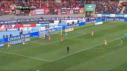 Zenit zirve takibini sürdürdü!