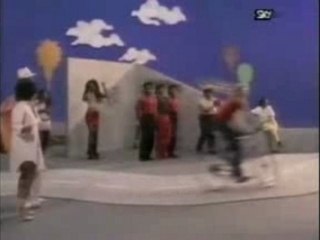 Zapp - It Doesn't Really Matter (Remasterized By Stereo)